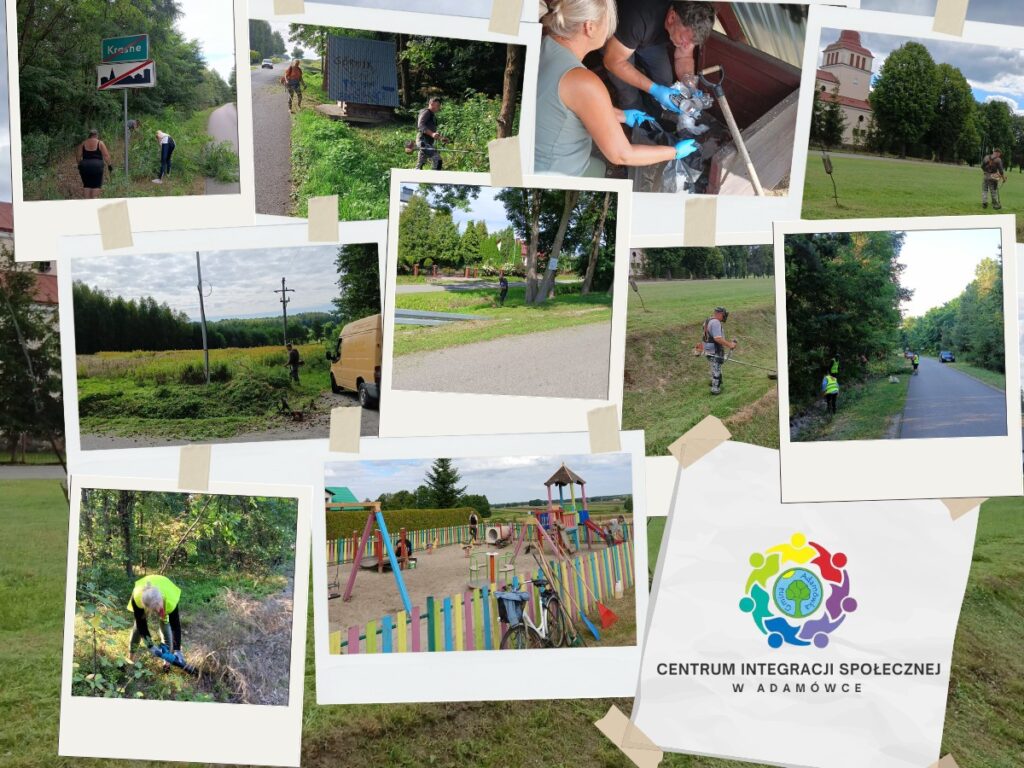 536275735 1074584721522956 3576105088734434909 n