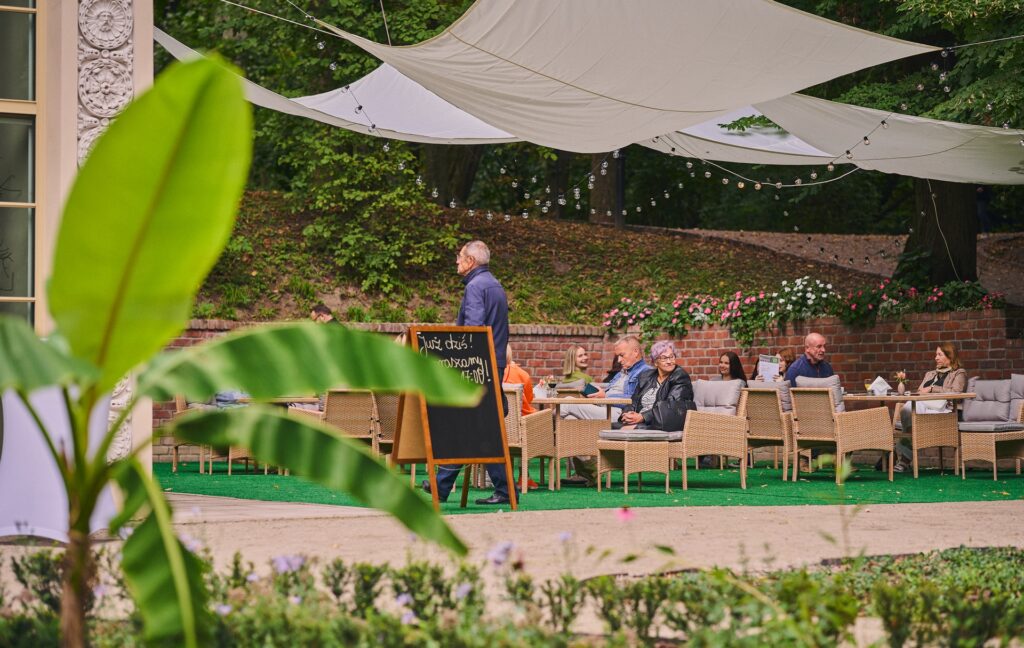 536276080 1338908001576133 2310963049025961390 n 536276080 1338908001576133 2310963049025961390 n