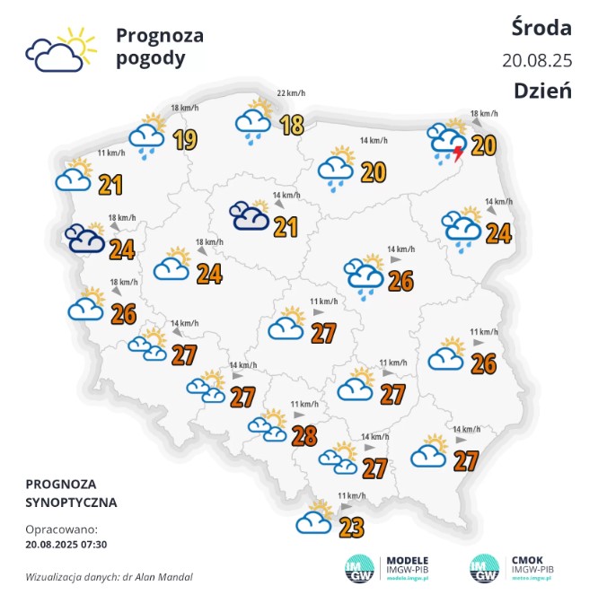 536276154 1289875363184165 3140121416846976054 n