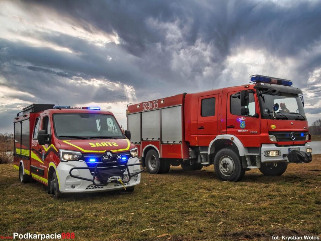 536277555 1086217883621528 1444147119883269749 n