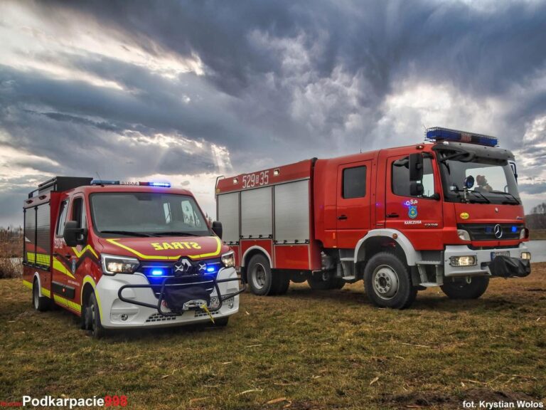 536277555 1086217883621528 1444147119883269749 n