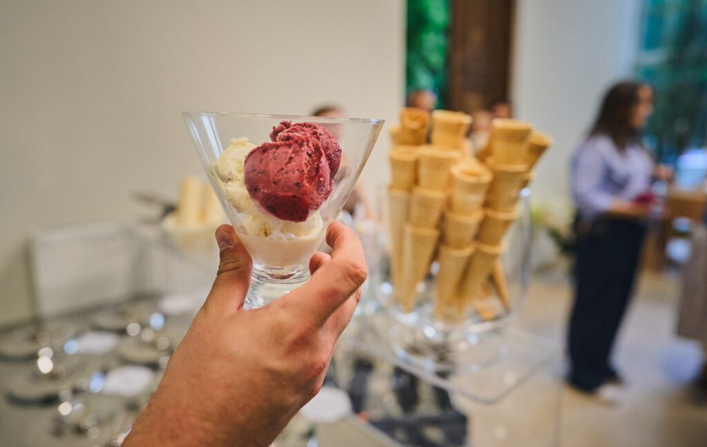 536278296 1338909528242647 3037616689818103717 n 536278296 1338909528242647 3037616689818103717 n