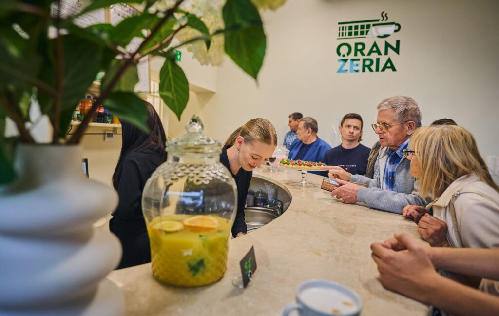 536278563 1338909751575958 7070432225718692706 n 536278563 1338909751575958 7070432225718692706 n