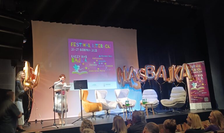 536279238 785051074046753 4024751407134049031 n