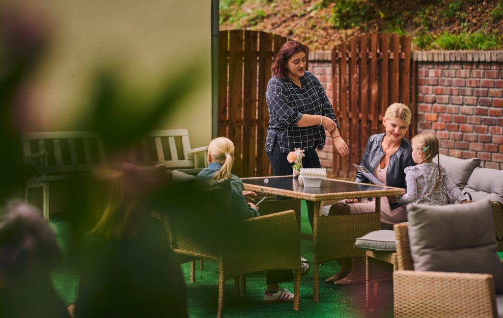 536280362 1338908304909436 4014656696460621344 n 536280362 1338908304909436 4014656696460621344 n