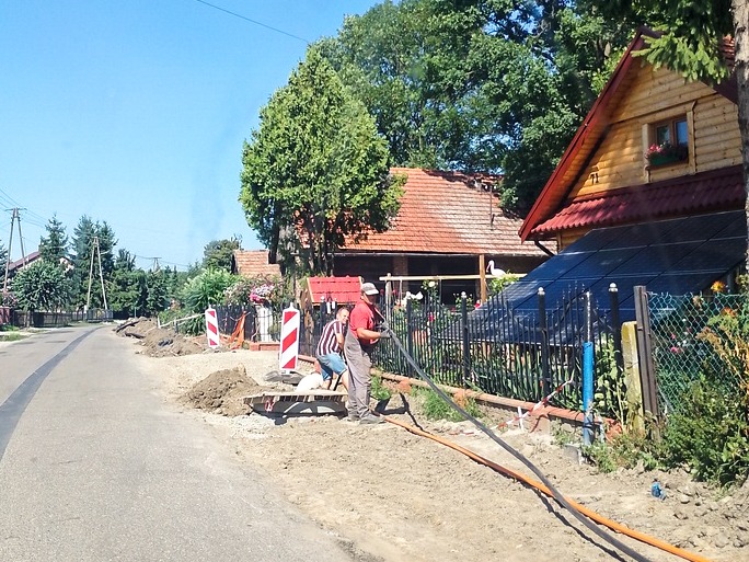 536282359 788689140516277 4249651904727495669 n1