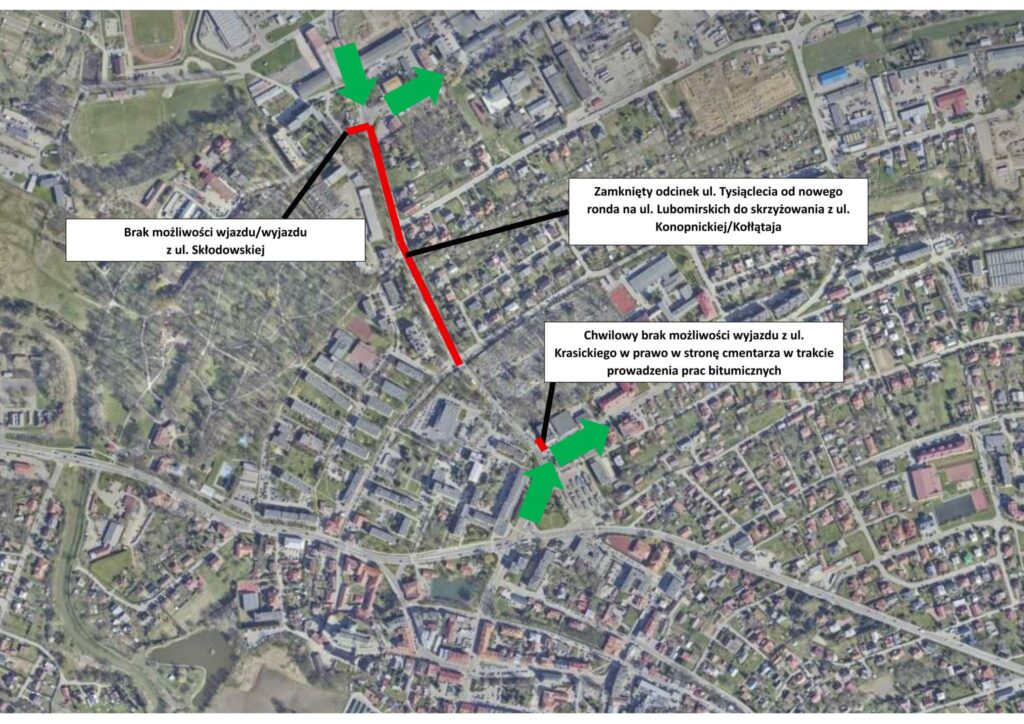 536282476 1087335220267600 3945324308953679083 n