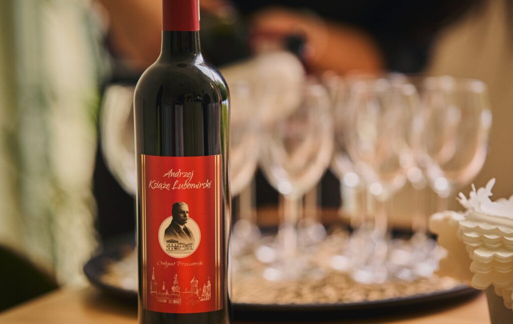 536282894 1338907618242838 5862312103253902712 n 536282894 1338907618242838 5862312103253902712 n