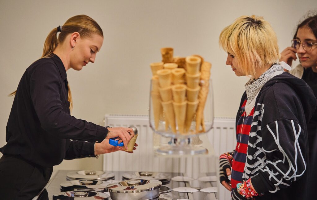 536282965 1338910071575926 2265933479800113020 n 536282965 1338910071575926 2265933479800113020 n