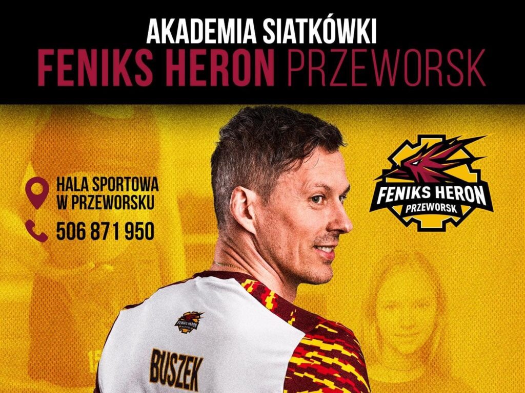 536284478 122182427366359332 1437098026520987877 n1