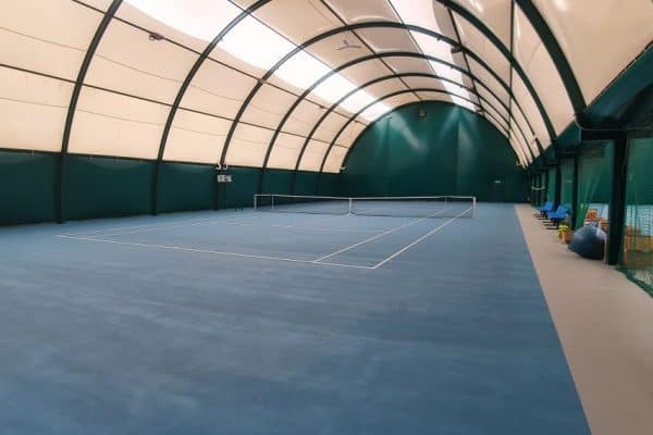 536284495 1154544876721680 1521910479093169282 n