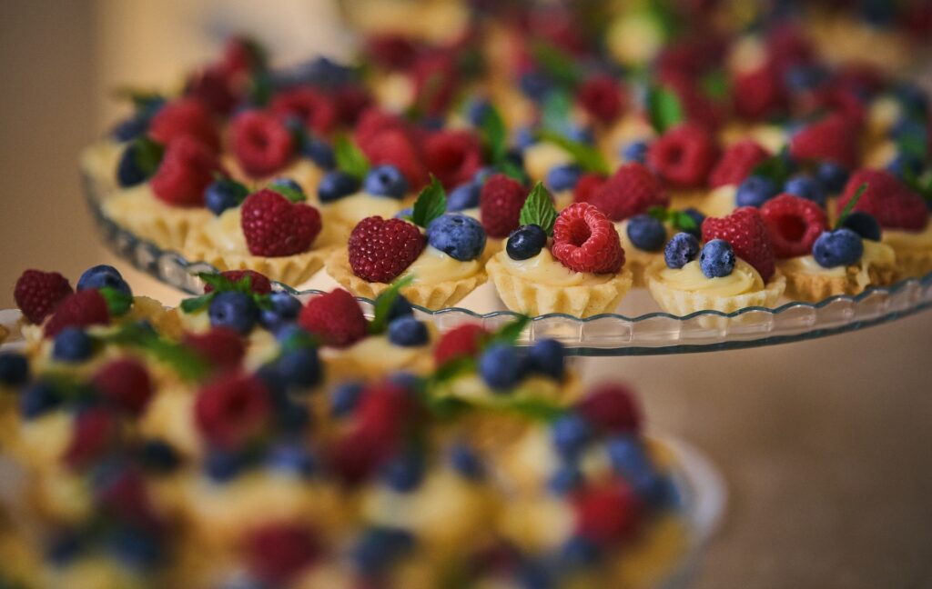 536284758 1338907634909503 7518028238603994153 n 536284758 1338907634909503 7518028238603994153 n