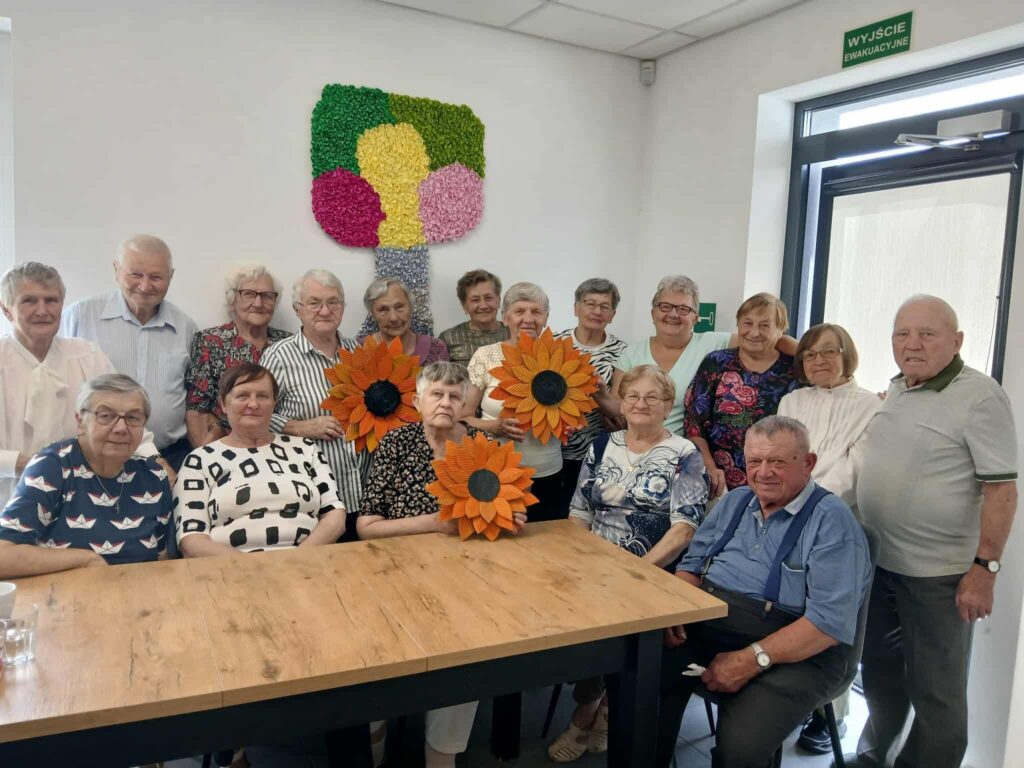 536285314 122163036290396268 7899464816445947728 n