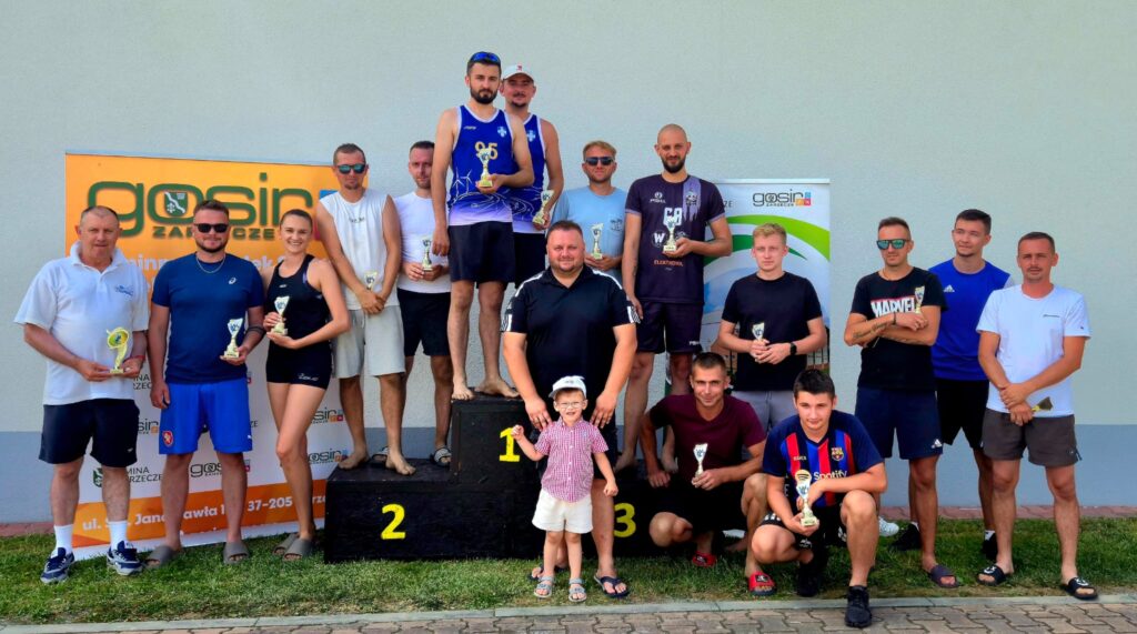 536285572 1314425284027885 7256498156698404593 n