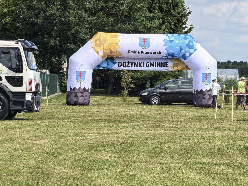 536288164 1686179048987697 5653519283496068526 n