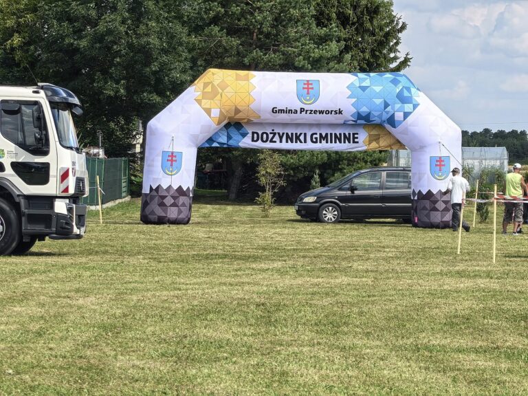 536288164 1686179048987697 5653519283496068526 n