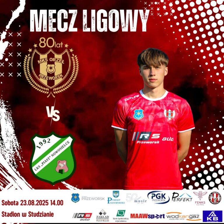 536289420 1270196464902626 5898989746207591622 n