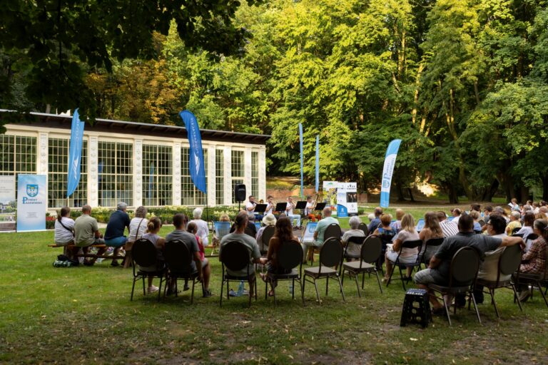 536713282 1335250185275248 8704959148944547060 n