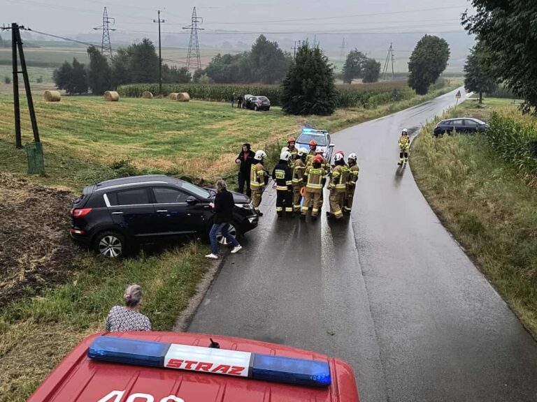 536774768 1176285684535841 49728442449184945413 n