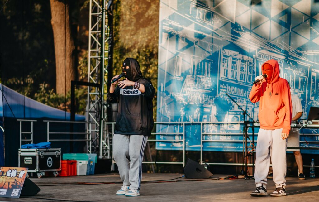 536832324 1183124587193647 20961947448176674 n