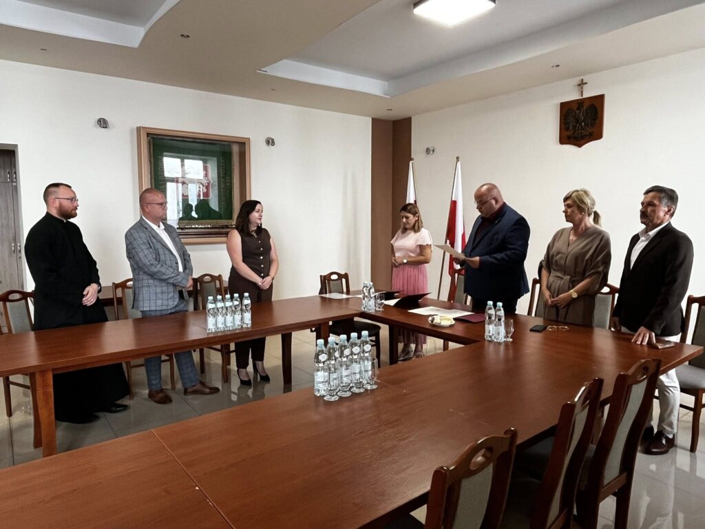 536979624 122186173826310265 981292793624377121 n