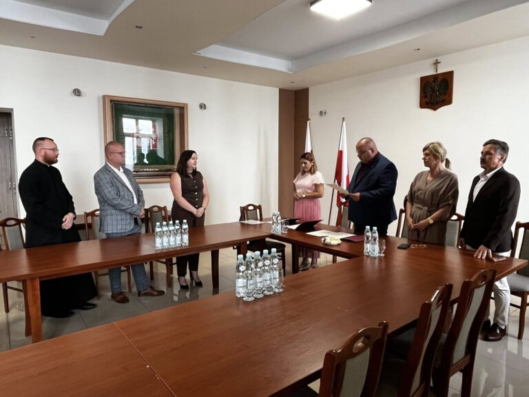 536979624 122186173826310265 981292793624377121 n