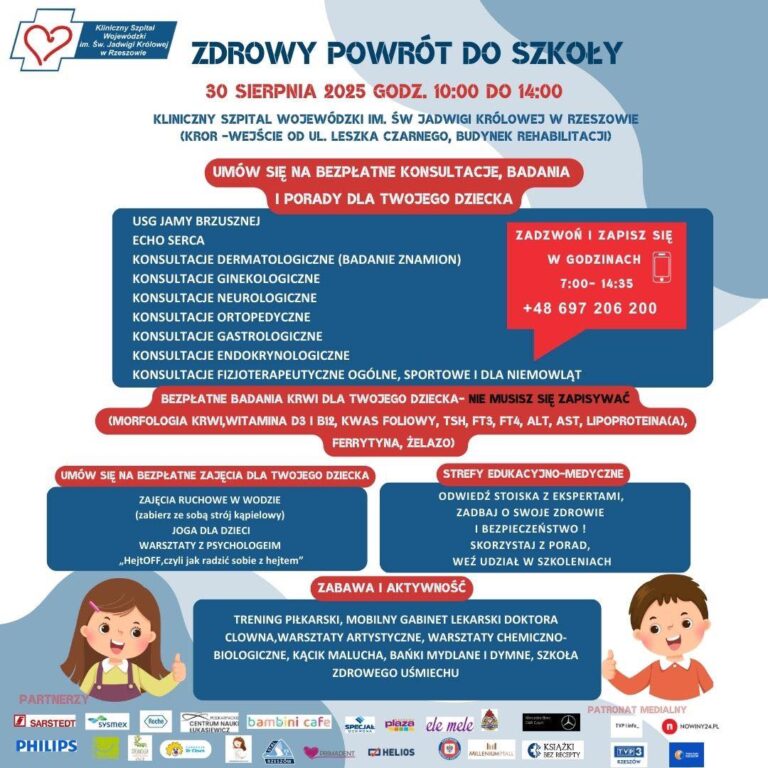 537007501 1164853062341713 2089696883414633613 n