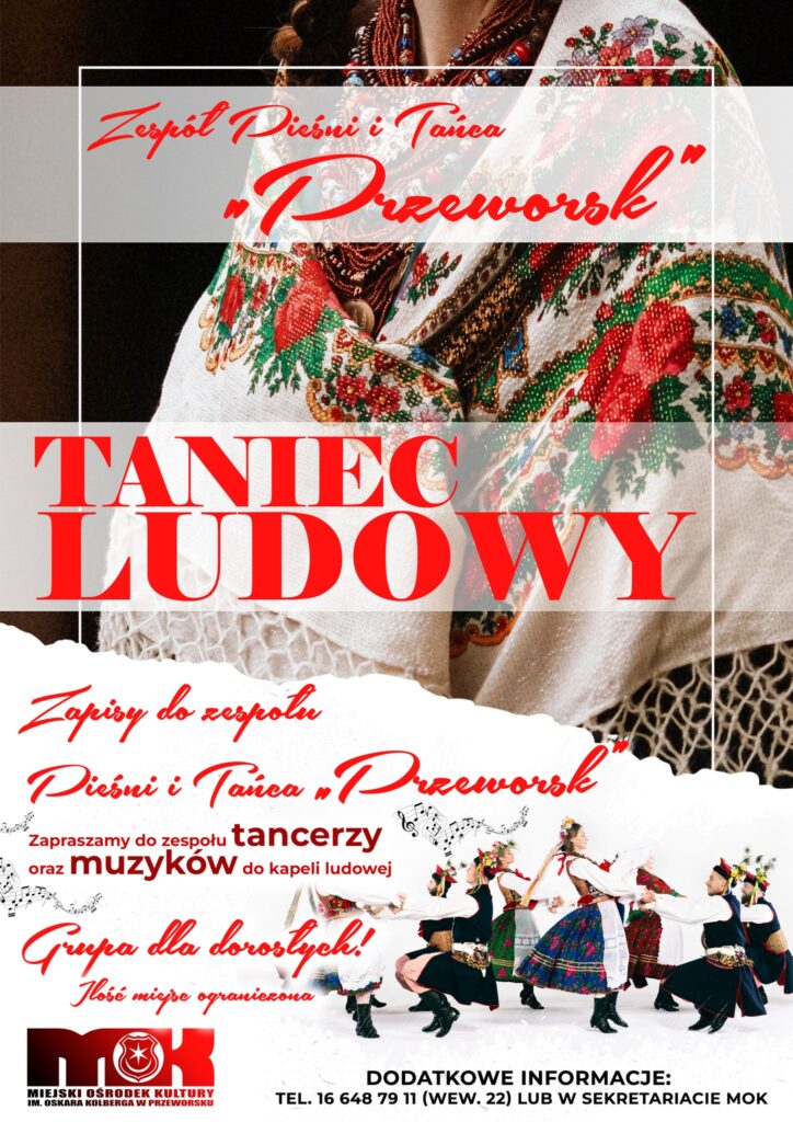 537228454 1183891077116998 5624305649193912284 n