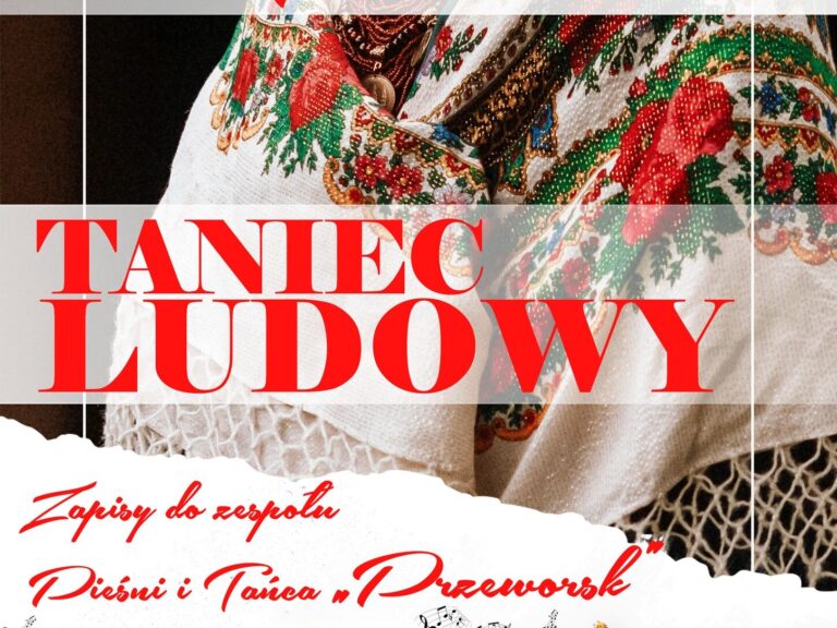 537228454 1183891077116998 5624305649193912284 n