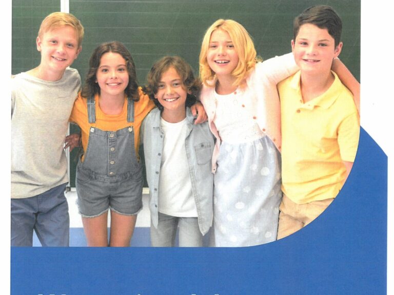 537341026 696191523426420 259411286418322243 n