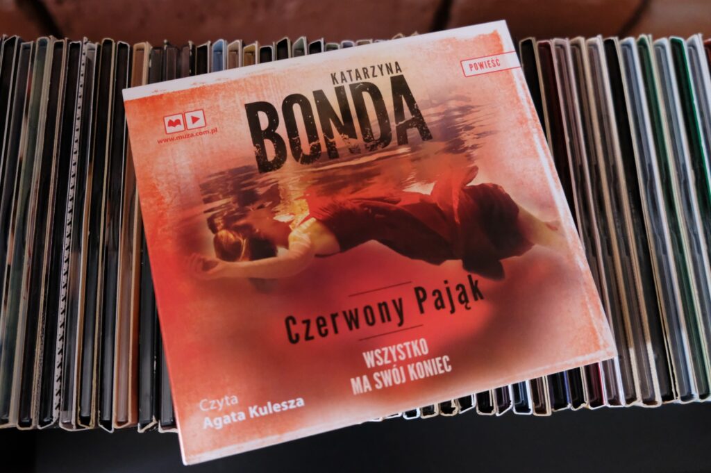 537480242 768341759473104 5681709304224120245 n