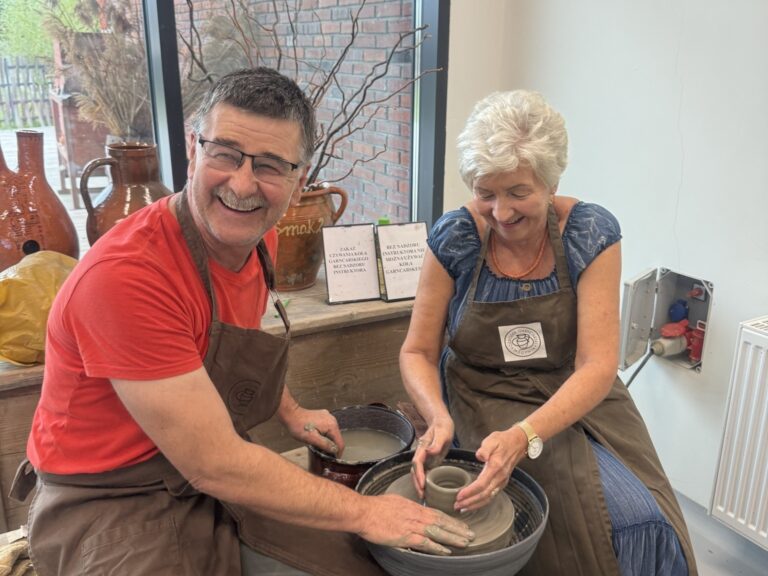 537493697 1077762194505777 606007757305586902 n1