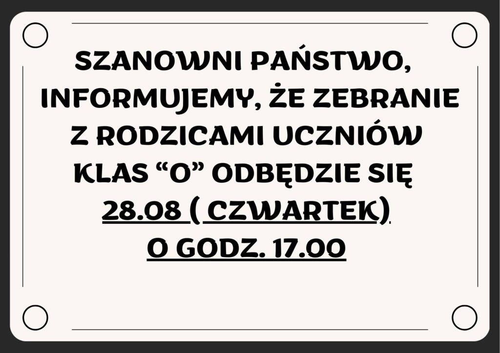 537597507 1365709072227133 2341290060046001045 n