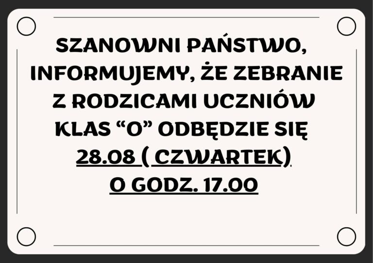 537597507 1365709072227133 2341290060046001045 n