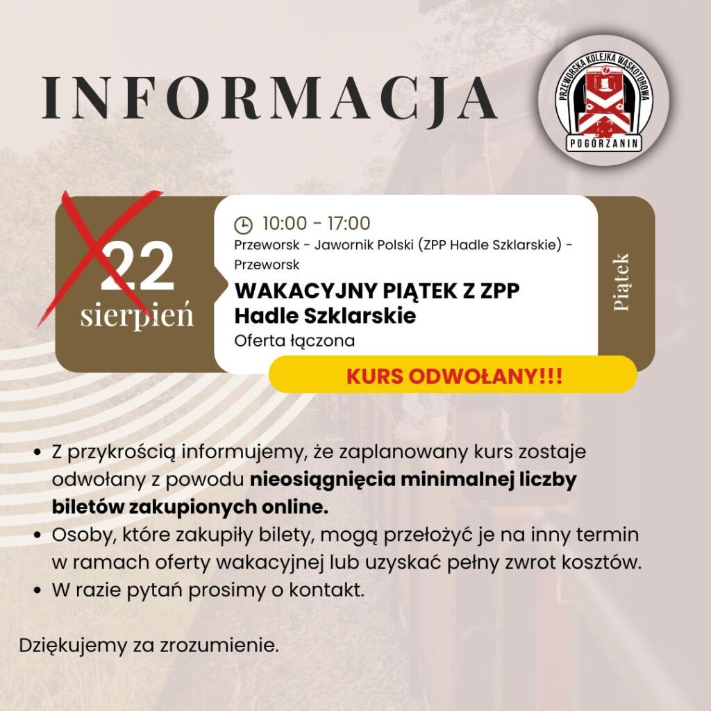 537627847 1426226902380759 723493872119403357 n