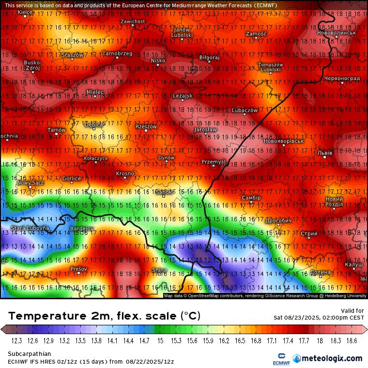 537675409 1464806125090756 4673895222731093596 n