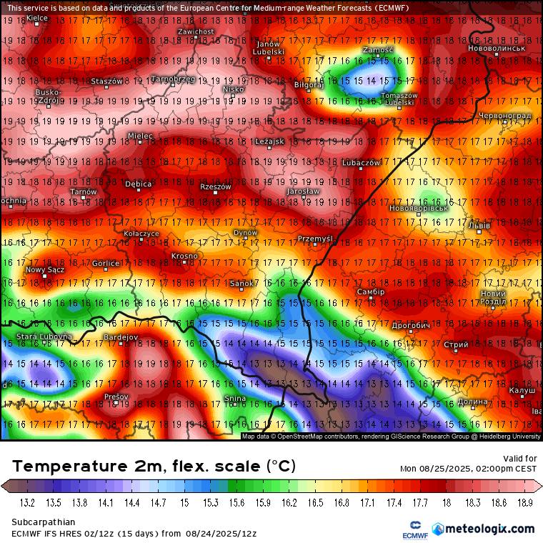 537688843 1466587448245957 1739367779000021550 n
