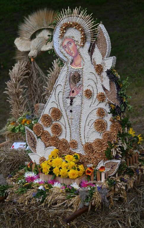 537700373 1161467216014430 1412458945063694592 n