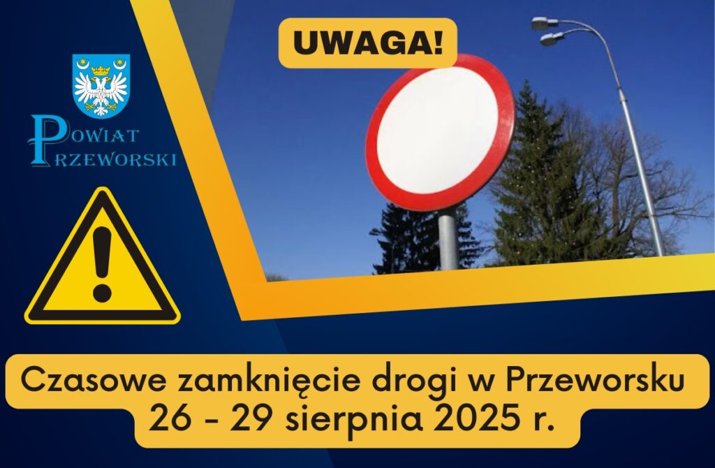 537725682 1087335446934244 8835549272516197217 n