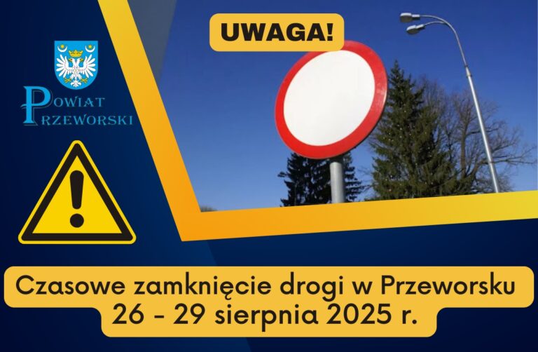 537725682 1087335446934244 8835549272516197217 n