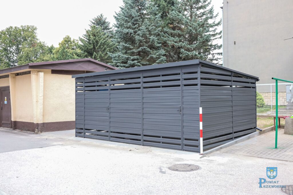 537811108 1087298033604652 6429314665817491083 N