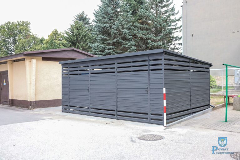 537811108 1087298033604652 6429314665817491083 n