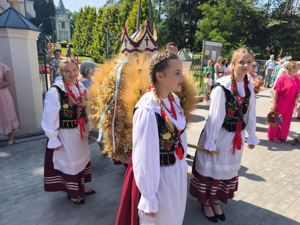 537955170 122184655574552311 979690073062690441 n