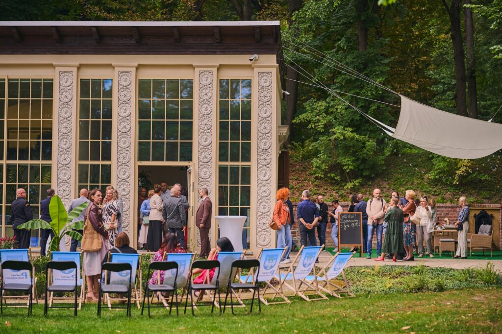 538054234 1338908248242775 3455371318291646493 n