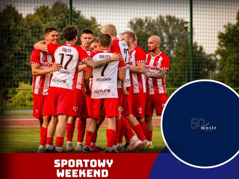 538077537 1280722360516081 1382263865215352034 n