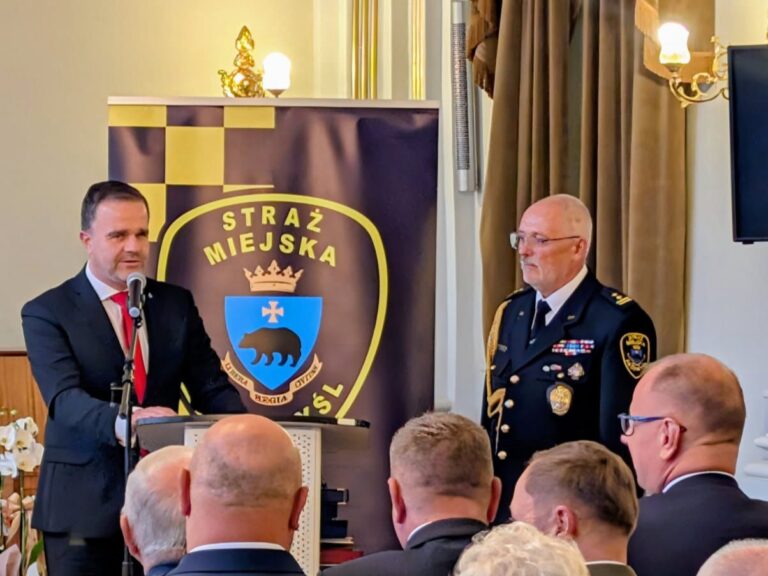 538078211 1090375693296886 2874046770939243444 n1