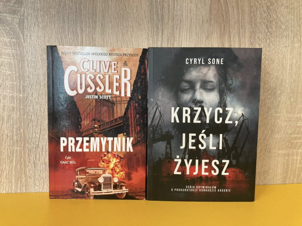 538280572 771710775802869 1452513980299629872 n