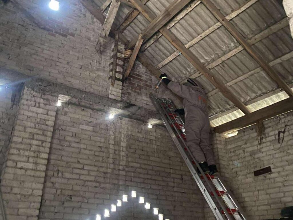 538313832 1086173793625937 772770924732811010 n1