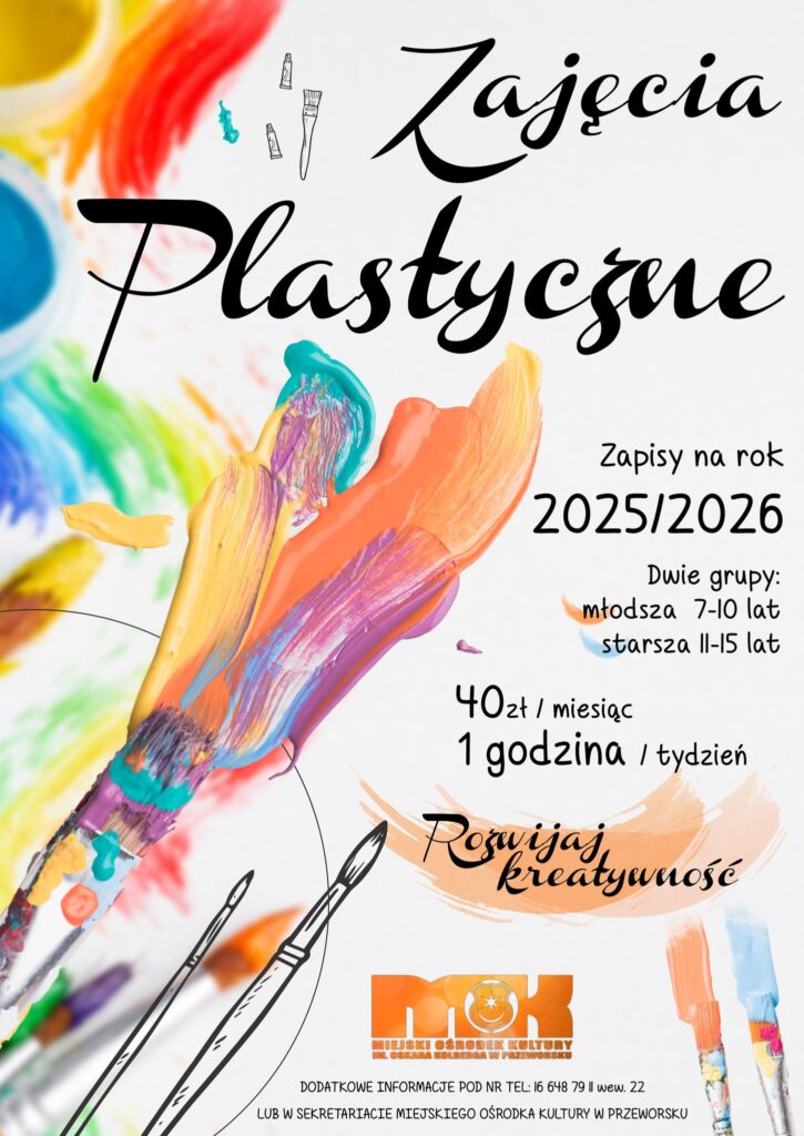 538323421 1190666506439455 1355417633668898900 n