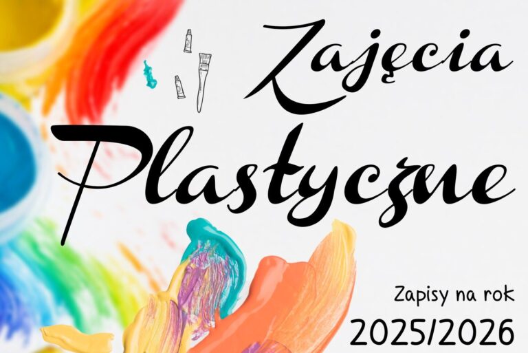 538323421 1190666506439455 1355417633668898900 n